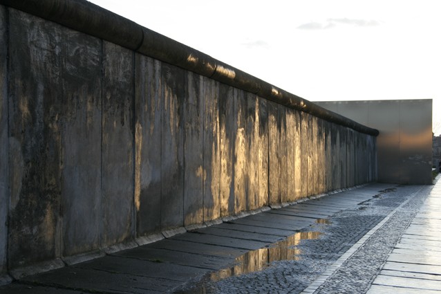 Berlin... par Caroline Ablain Photographe à Rennes